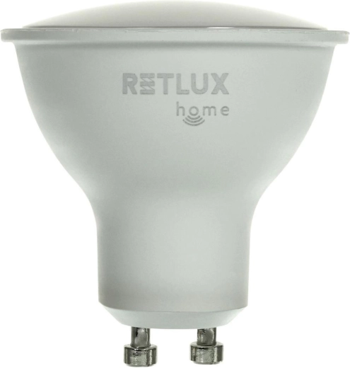 Energiezuinig en dimbaar licht