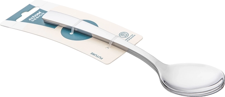 Comfortabele en stevige grip
