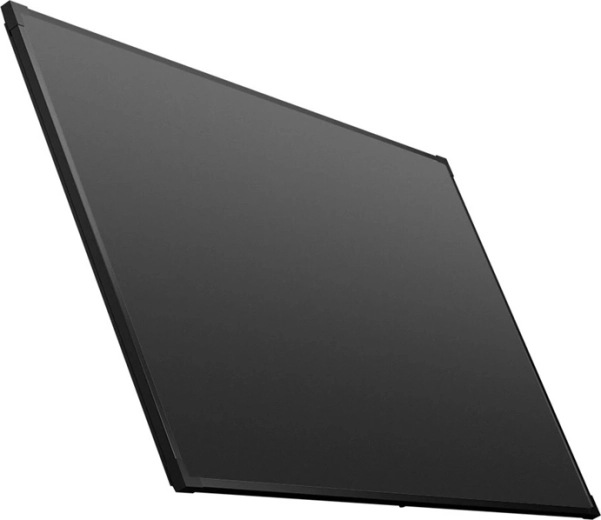 Blitzwolf projectiescherm 100" 16:9