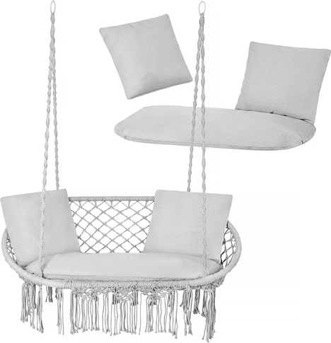 Stijlvol grijs design voor elke ruimte