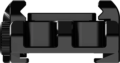 Licht en duurzaam ontwerp