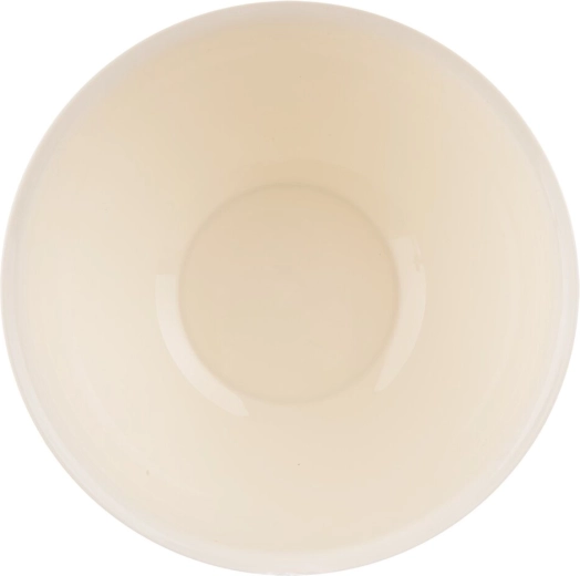 Diameter 23,5 cm voor universeel gebruik
