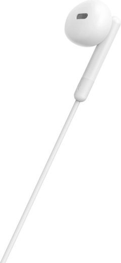 Directe toegang tot Google Assistant