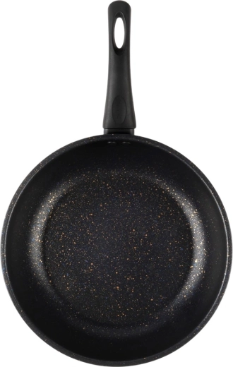 Comfortabele en veilige grip