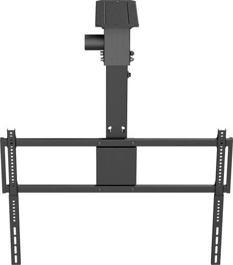 Brede compatibiliteit: tv 43–86" en VESA tot 800 × 400