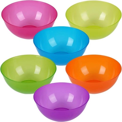 Licht, duurzaam en herbruikbaar