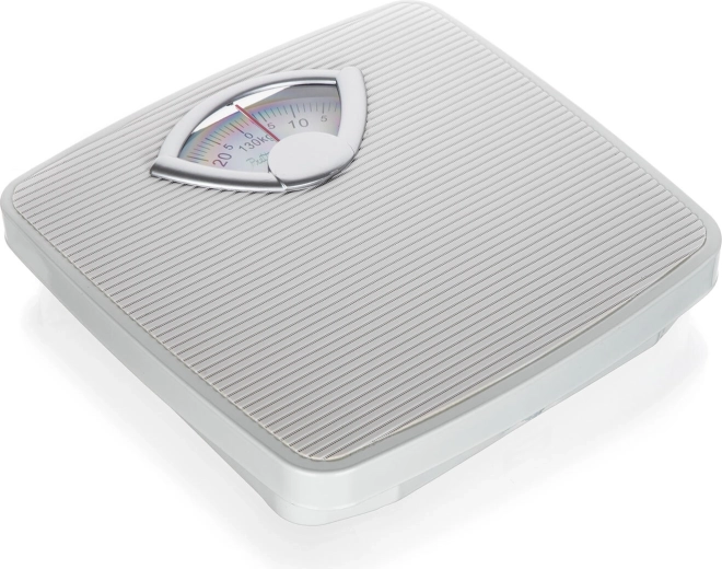 Antislip trekoppervlak