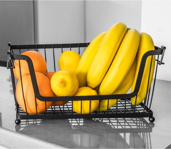 Stabiel en duurzaam metaal