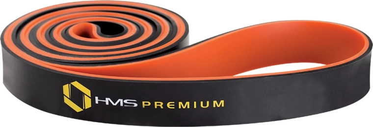 Duurzame latexconstructie