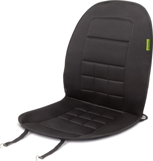Comfortabele beschermhoes