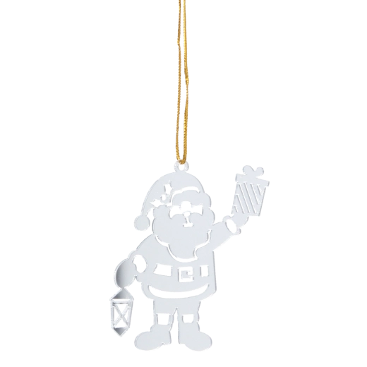 Lichte en duurzame constructie