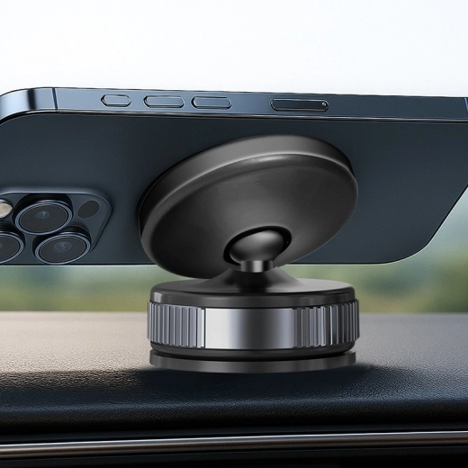 Sterke N52H-magneten – houdkracht tot 1,6 KGF