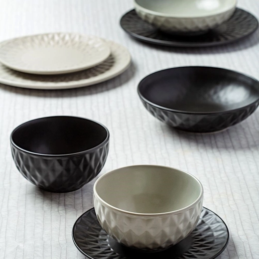 Perfect te combineren met andere items uit de collectie