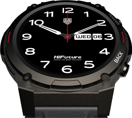 Gezondheid en sport onder controle