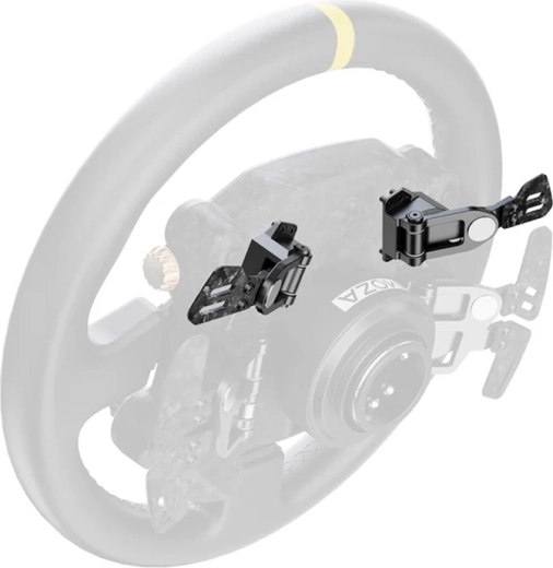 Snelle en nette installatie