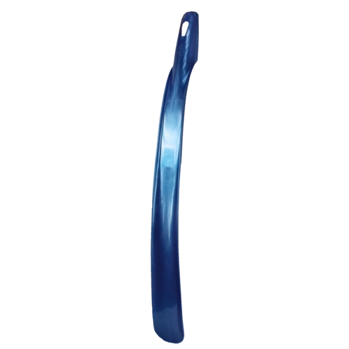 Plastic schoenlepel 46 cm