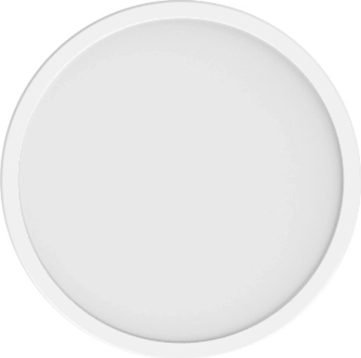 Xiaomi D20 slim plafondlamp met radarsensor