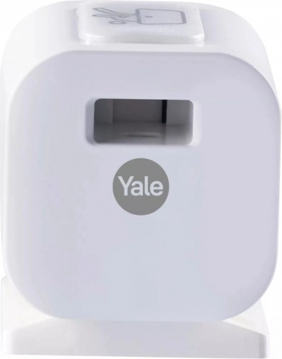 Intelligent Yale Kastsluiting