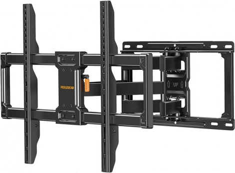 Muurbeugel voor TV 42-82" Perlegear