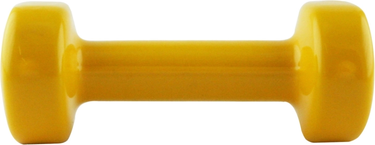 Universeel voor fitness en revalidatie