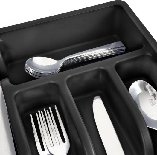 Duurzaam en eenvoudig afwasbaar materiaal