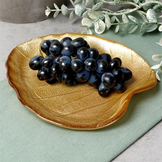 Universeel voor serveren en decoreren