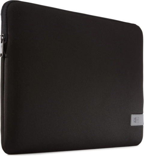 Case Logic Reflect hoes voor laptop 15,6" zwart