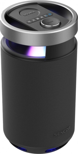 TWS: dubbel plezier in stereo