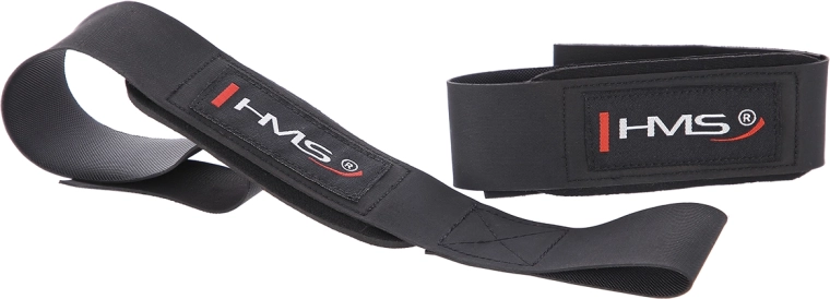 Stevige grip zonder wegglijden