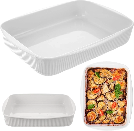 Veelzijdig gebruik in de keuken