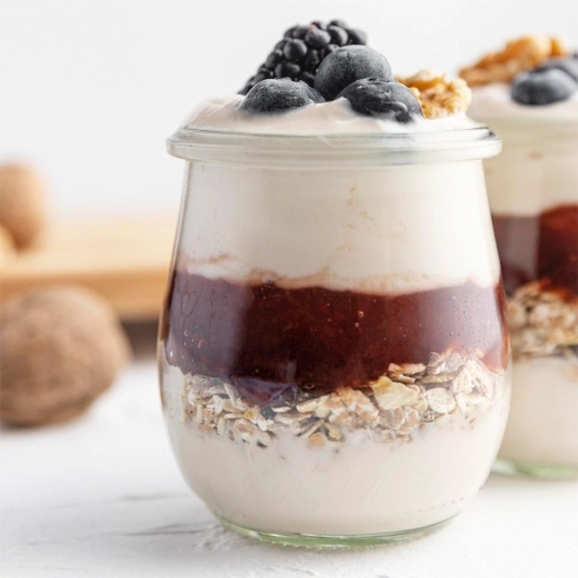 Universele inhoud 200 ml