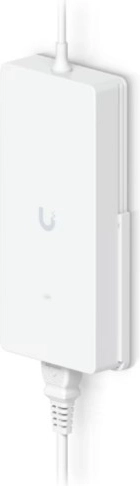 Netvoedingsadapter Ubiquiti 210 W (54 V DC) - 1 stuk