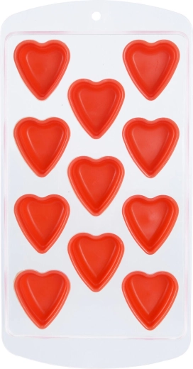 Meer toepassingen dan alleen ijs