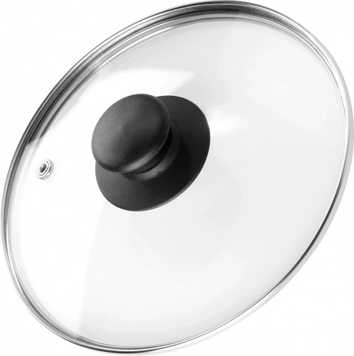 Duurzaam en gemakkelijk te onderhouden