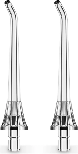 Compatibel met Berdsen X6 en X4