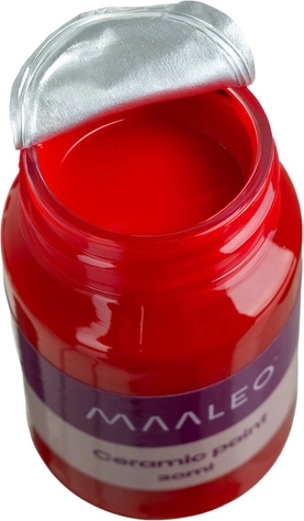 Duurzaamheid na uitharden in de oven