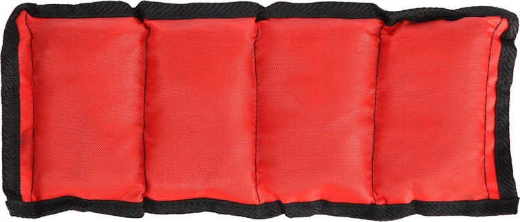 Comfortabel neopreen voor dagelijks trainen