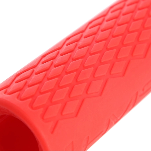 Antislip diamanttextuur