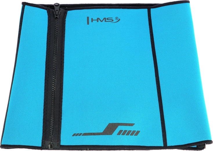 Snelle sluiting en nauwkeurige afstelling