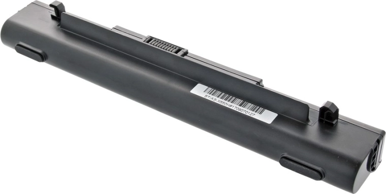 Volledige compatibiliteit met Asus-laptops