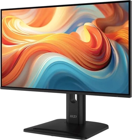 Vloeiende weergave dankzij 144 Hz