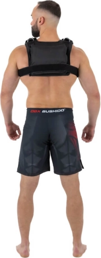 Stevige constructie en stabiele bevestiging