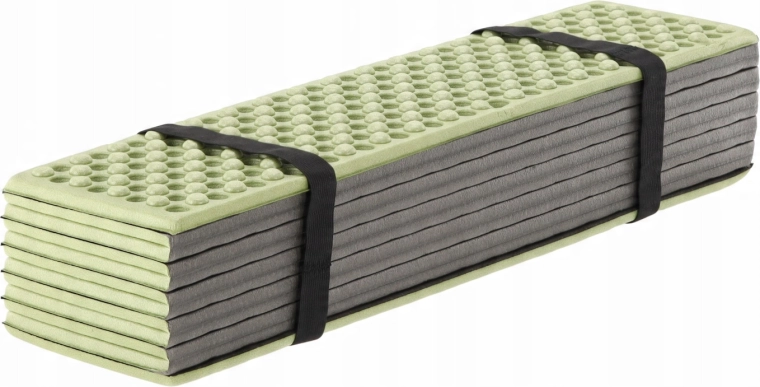 Duurzame materialen en levendige kleuren