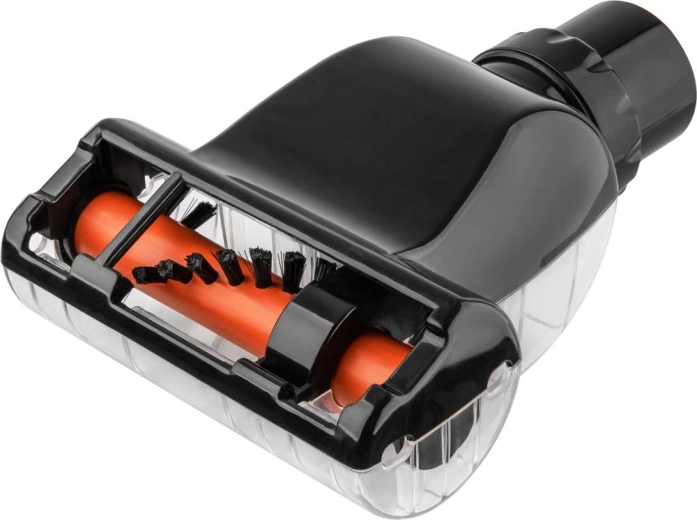 Complete accessoires voor elk oppervlak