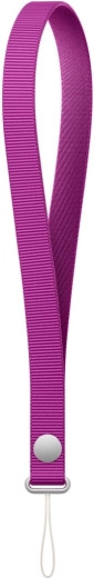 Polsbandje Magenta