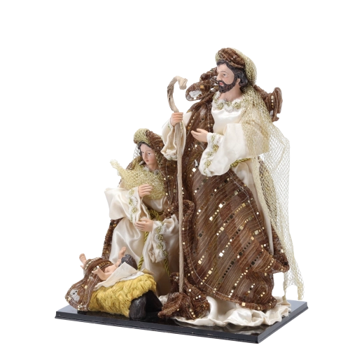 Kwalitatief materiaal voor een lange levensduur