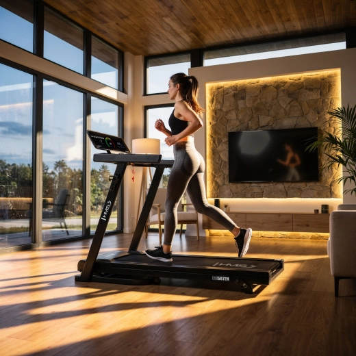 Comfort en veiligheid bij elke stap