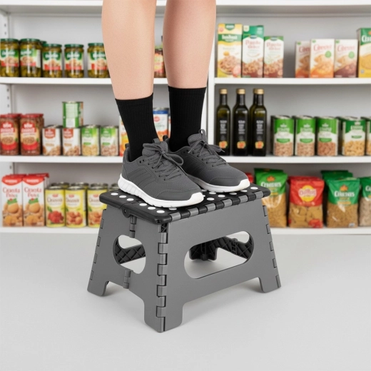 Hoog draagvermogen tot 150 kg