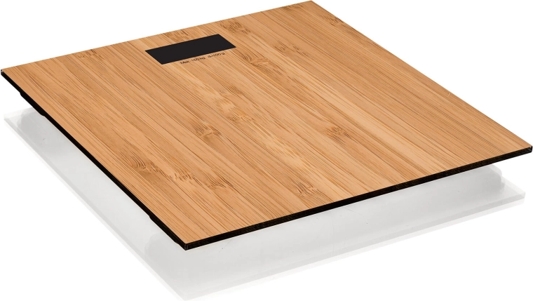 Nauwkeurig digitaal wegen in kg en lb