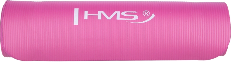 Antislipopervlakte voor zekere bewegingen